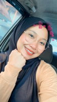 Farisha Nabila profile icon
