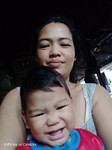 กนกวรรณ พันธุ์ออน profile icon