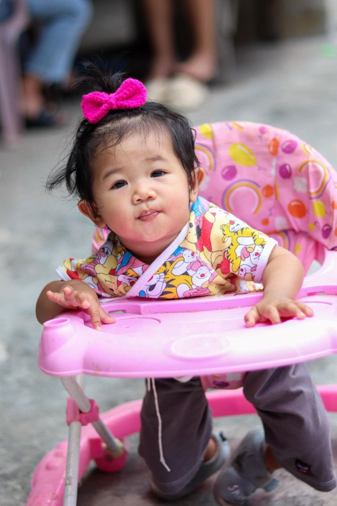 fah sir. profile icon