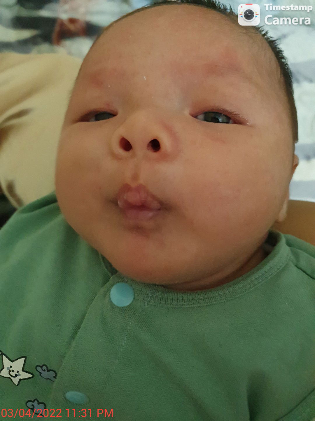 Tính Nguyễn profile icon