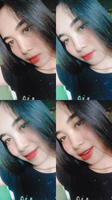 DIANA RAHAYU profile icon