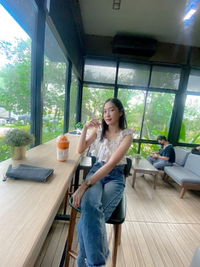 ปาณิ ฯ profile icon