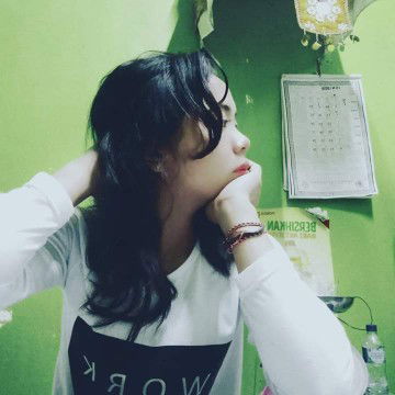 Kadek Widiarta profile icon