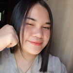 สุกัญญา profile icon