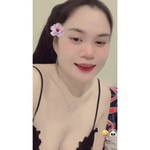 สุกัญญา profile icon