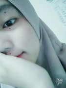 siti marlena profile icon