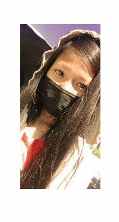 Salvador Melonie profile icon