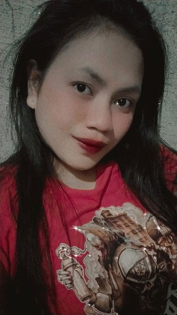 Evelyn Doctor profile icon