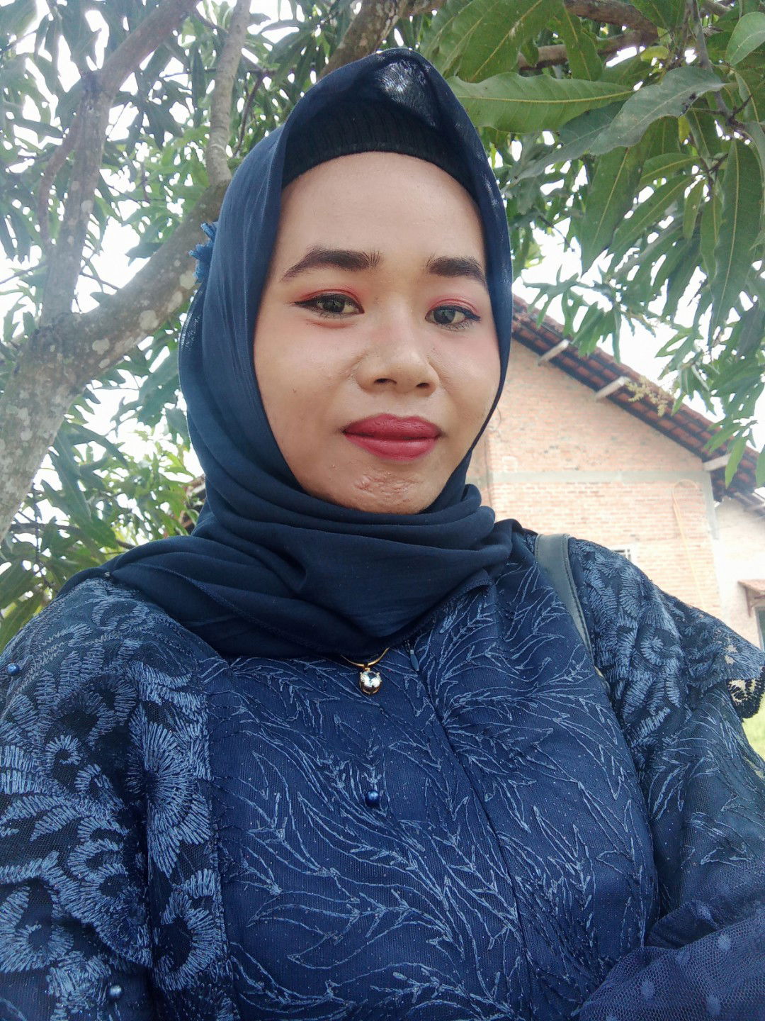 Rayyan Refano profile icon