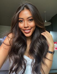 ชนินทร์พร มาวงศ์ profile icon