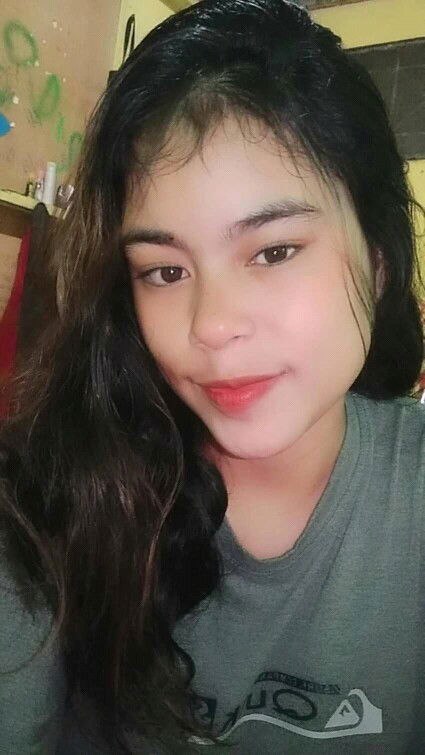 Oca Rmbkwn profile icon