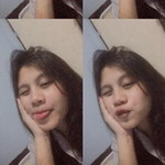 นิคเนม' แขกน้อย.ฯ profile icon