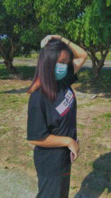 มยุเรศ สําราญสุข profile icon