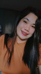 Rhea Mae Carlos profile icon