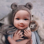 Patcharida Rittiboon profile icon