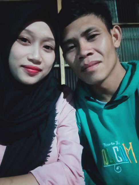 AnhaSuchy profile icon