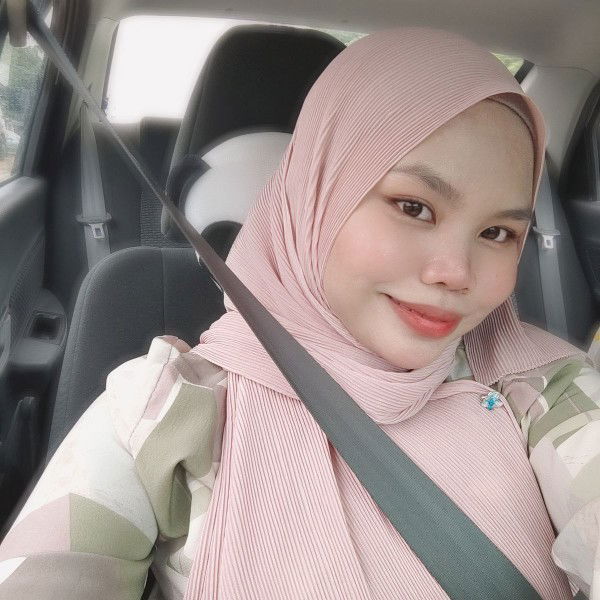 Suffiahhuda profile icon