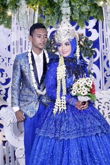 Erina Sulistiawati profile icon