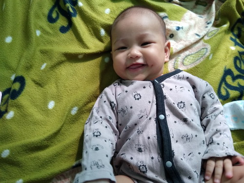 ไม่อยากกลับไปทำงาน