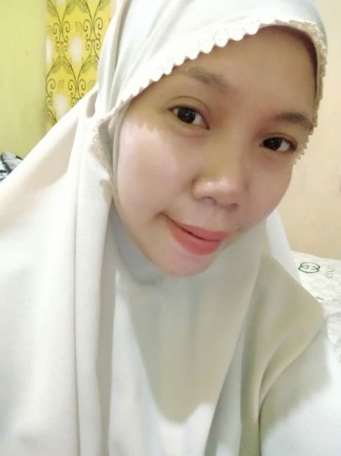 nita kalsum profile icon