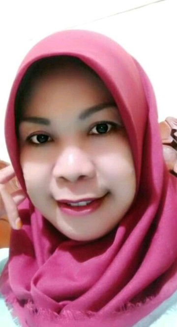 Sri Rohayu profile icon