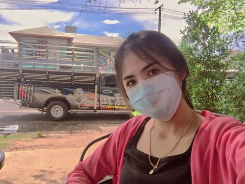 ไพจิตรา ทิพวัน profile icon