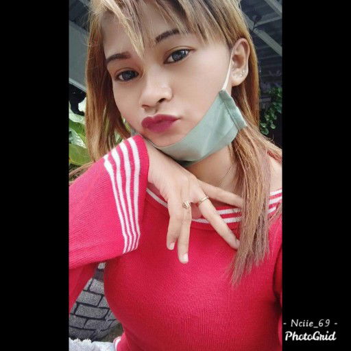 Suci nur inda sari profile icon