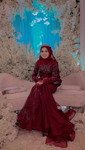 Siti Nur Lyana Ali profile icon