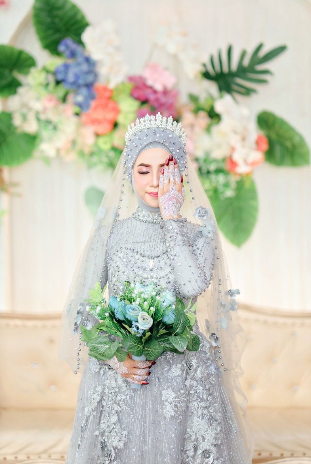 Destiamlgr_ profile icon