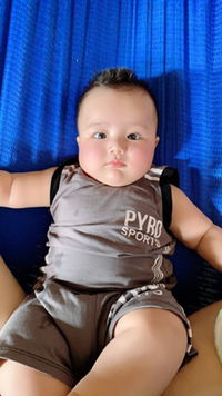 Đạt Thành profile icon