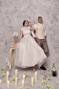 delia eka putri profile icon