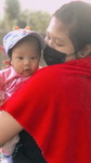 Patchayporn Bancha profile icon