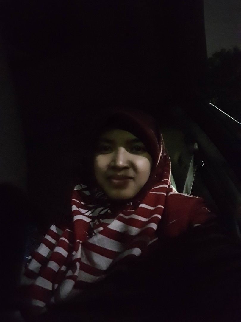 Hilmia Madani profile icon