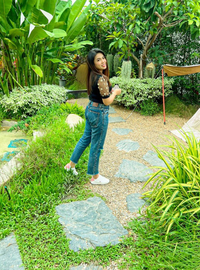 Jatuporn  Chauetaharn  (J) profile icon