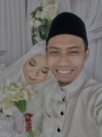 Aniss Boo profile icon