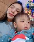 Amy Joy Abanilla-Piring profile icon