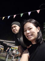 Manunpat kulsiriwattanachai profile icon