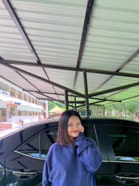 ศรุตา นันทวิบูลย์ profile icon