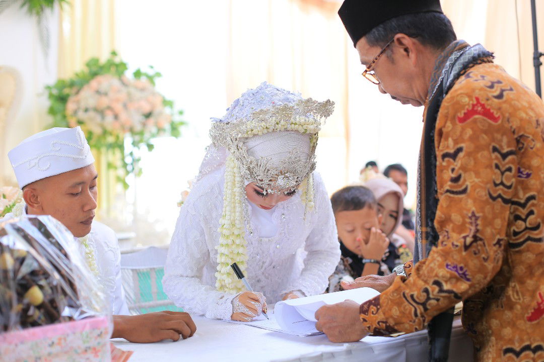 Sundari andarista profile icon