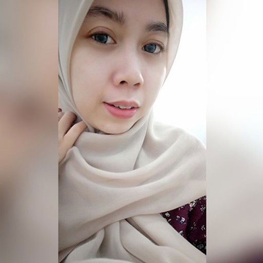 Yudia Ferisgia profile icon