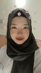 Siti Arum Hidayah profile icon