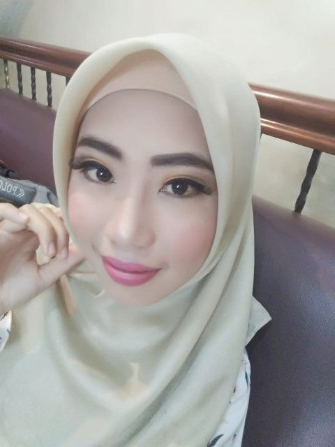 Mbak Purnama profile icon