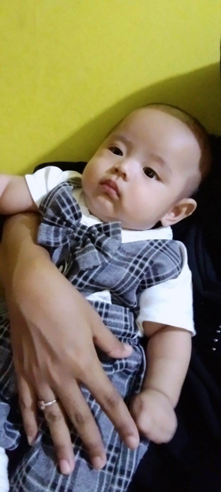 Chepy Sweet profile icon