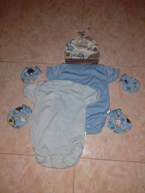 M.ElvanoSahputra profile icon