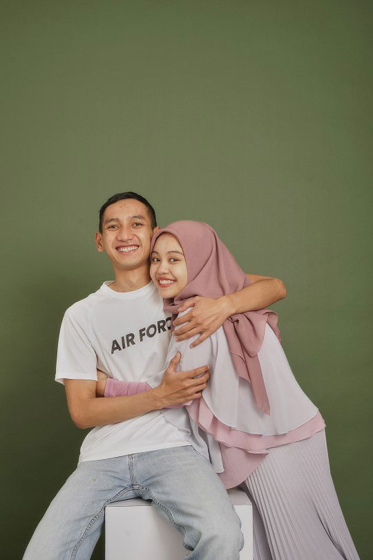 diaz haninditya profile icon