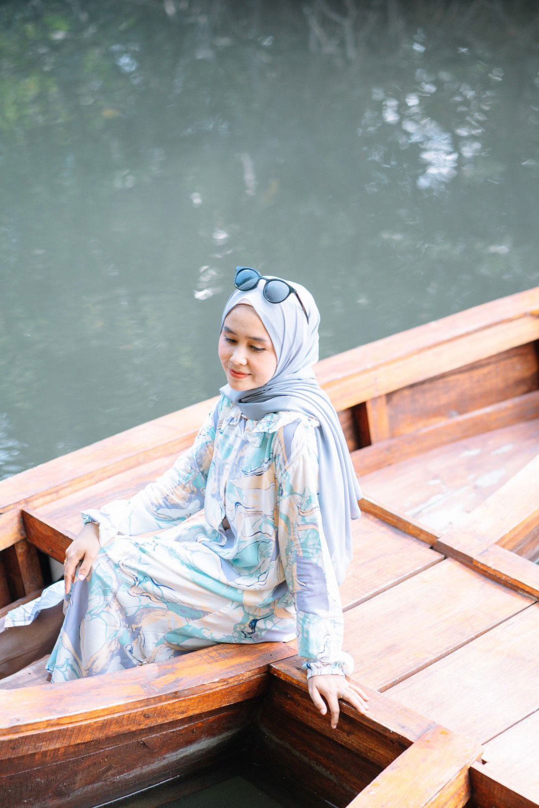 Erma Oktaria profile icon