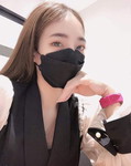 Napatsara profile icon