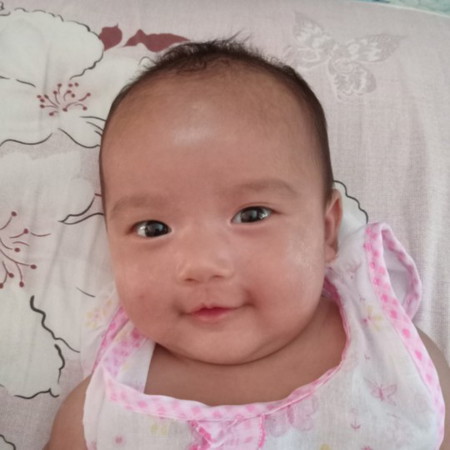 เกิดเดือนธันวาคม