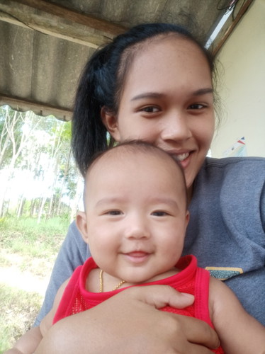 ใครเป็นเหมือนเราบ้าง