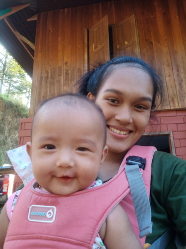 เด็กซน
